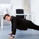 Businessman-Doing-Pushups-300x215