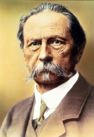 Carl-Benz_coloriert