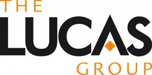 LucasGroup_Logo-300x149