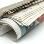 Newspaper-Roll2